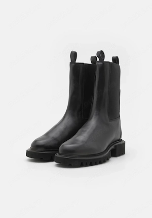 Botine allsaints