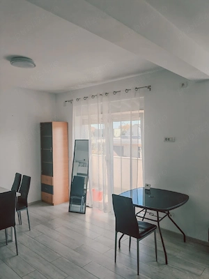 Exclusivitate - Dumbrăvița - Montecatino - imagine 3