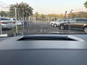 Ford Kuga 1.5 Benzina 150 Cp  - imagine 10
