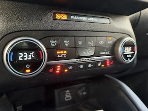 Ford Kuga 1.5 Benzina 150 Cp  - imagine 16