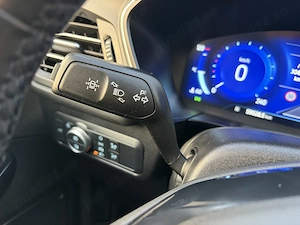 Ford Kuga 1.5 Benzina 150 Cp  - imagine 11