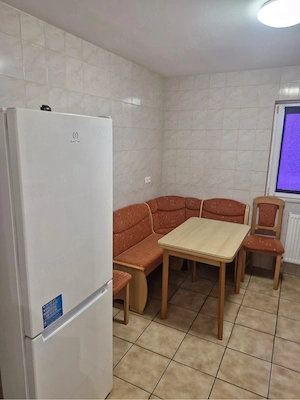 Apartament de închiriat in Grigorescu - imagine 9