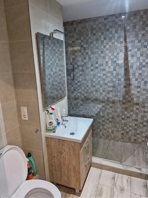 Apartament de închiriat in Grigorescu - imagine 10