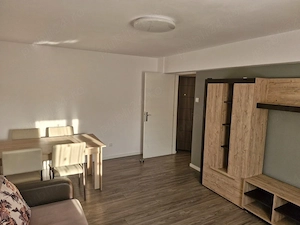 Apartament de închiriat in Grigorescu - imagine 3