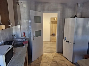 Apartament de închiriat in Grigorescu - imagine 5
