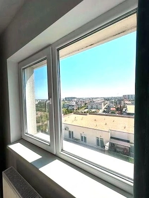 🌳 Închiriez Apartament cu 2 camere premium, Theodor Pallady - imagine 11