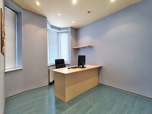 Casa S+P+E, teren 298 mp, zona Biserica Albastra, Rogerius – Oradea - imagine 9