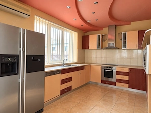 Casa S+P+E, teren 298 mp, zona Biserica Albastra, Rogerius – Oradea - imagine 10
