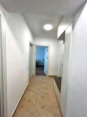 🌳 Închiriez Apartament cu 2 camere premium, Theodor Pallady - imagine 8