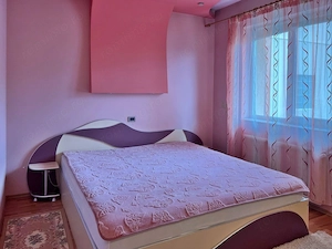 Casa S+P+E, teren 298 mp, zona Biserica Albastra, Rogerius – Oradea - imagine 4