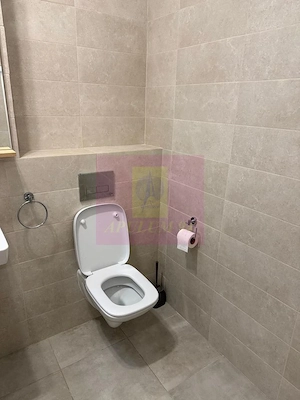 Apartament 2 camere decomandat | Băneasa | Centrală proprie| Bloc 2022 - imagine 5