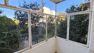1 camera, in Complex Studentesc, etaj 1, confort 1 decomandat, coloana gaz - imagine 7