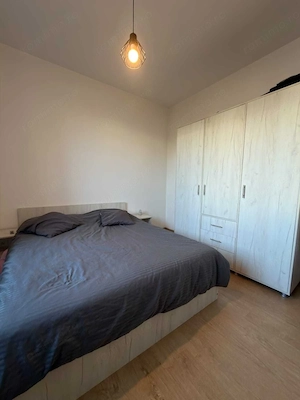Apartament 2 camere de vânzare în Giroc, situat pe Calea Timișoarei, lângă Mega și Lidl - imagine 5