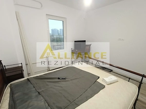 3 CAMERE DE INCHIRIAT | 72 MP | BERCENI - 750 EURO - imagine 2