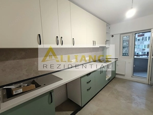 3 CAMERE DE INCHIRIAT | 72 MP | BERCENI - 750 EURO - imagine 7