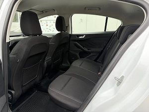Ford Focus 1.0 Mhev 125 Cp - imagine 18