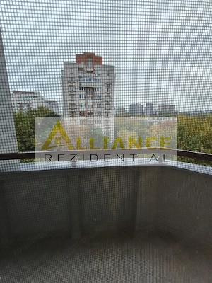 3 CAMERE DE INCHIRIAT | 72 MP | BERCENI - 750 EURO - imagine 11