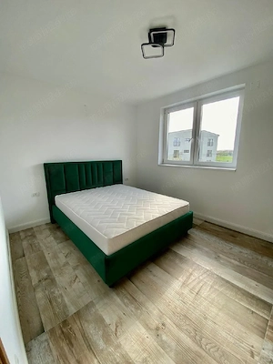 Apartament 2 Camere Lux In Duplex Prima Inchiriere Centrala Proprie Zona Intre Giroc Si  Chisoda - imagine 2