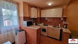 Garsoniera etaj 1 Ostrovului 27000 Euro