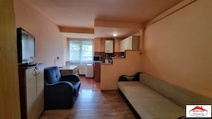 Garsoniera etaj 1 Ostrovului 27000 Euro - imagine 3