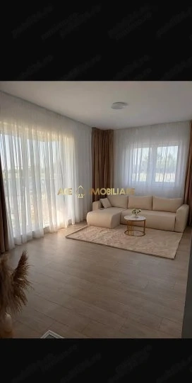 Garsoniera de inchiriat | Prelungirea Ghencea | Bloc Nou | Nemobilat - imagine 2