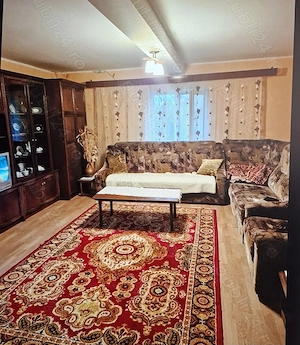 Casa de vanzare Curtici - imagine 2