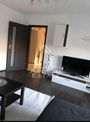 Apartament 3 camere,centrală proprie în zona Sagului - imagine 4