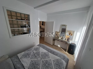 🏡 Casă înșiruită modernă (P+E) – Zona Calea Urseni | Complet mobilată - imagine 8