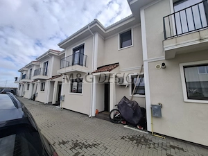 🏡 Casă înșiruită modernă (P+E) – Zona Calea Urseni | Complet mobilată - imagine 4