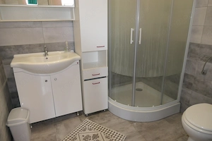 Apartament 2 camere decomandat, central - Podgoria, parter înalt - imagine 5