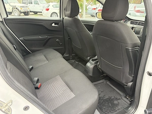 Peugeot 301 1.5 Hdi 99 Cp - imagine 19