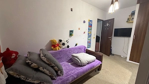 3 cam! Modern-Simion Barnutiu! Centrala Proprie.Mobilat.Utilat! Spatiu Depozitare in Pod. - imagine 10