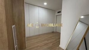 2 Camere de inchiriat | Voluntari | Mobilat | Utilat | - imagine 5