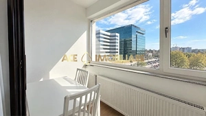 2 Camere de inchiriat | Voluntari | Mobilat | Utilat | - imagine 7