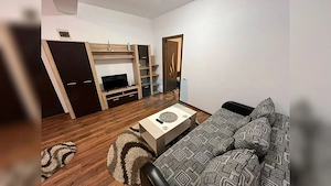 0% Comision | Apartament semidecomandat cu 2 camere | Buna Ziua - imagine 2