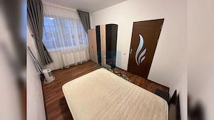 0% Comision | Apartament semidecomandat cu 2 camere | Buna Ziua - imagine 6