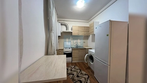 0% Comision | Apartament semidecomandat cu 2 camere | Buna Ziua - imagine 4
