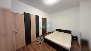 0% Comision | Apartament semidecomandat cu 2 camere | Buna Ziua - imagine 5