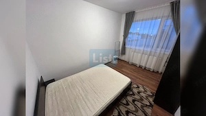 0% Comision | Apartament semidecomandat cu 2 camere | Buna Ziua - imagine 7