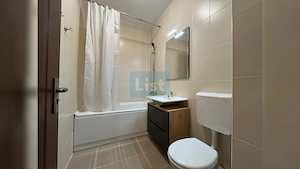 0% Comision | Apartament semidecomandat cu 2 camere | Buna Ziua - imagine 8