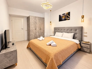 Rahova – Liberty Mall | Central Address Residence | 2 Camere - imagine 3