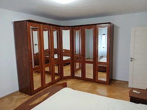 Inchiriere Apartament 3 camere Unirii-Bulevardul Libertatii - imagine 4