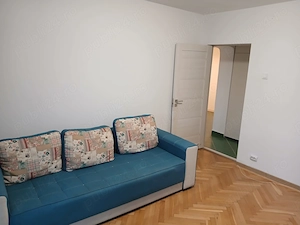 Inchiriere Apartament 3 camere Unirii-Bulevardul Libertatii - imagine 2