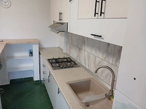 Inchiriere Apartament 3 camere Unirii-Bulevardul Libertatii - imagine 5