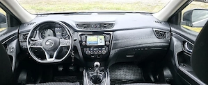 Nissan XTrail 2018 Facelift 2,0DCI-177CP*Recent Import Germania*Nr.Zoll val.1luna*Full Dotări *Irepr - imagine 5