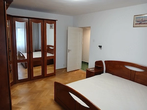 Inchiriere Apartament 3 camere Unirii-Bulevardul Libertatii - imagine 3