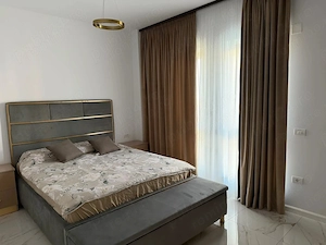 Apartament 3 camere în Giroc, LIDL cu 59 mp utili și balcon de 10 mp