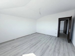 Apartament 3 camere DECOMANDAT 2 bai INTABULAT finalizat - imagine 3