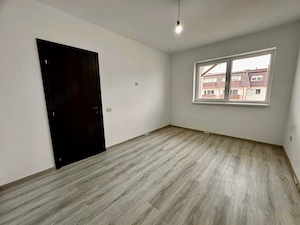 Apartament 3 camere DECOMANDAT 2 bai INTABULAT finalizat - imagine 8