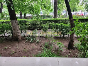 3 Camere de inchiriat | Unirii | Metrou | Mobilat | Utilat  - imagine 8